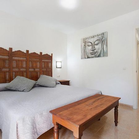 קורלחו La Casa De Los Suenos מראה חיצוני תמונה