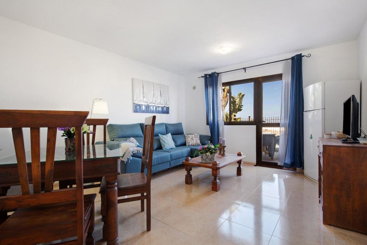 קורלחו La Casa De Los Suenos מראה חיצוני תמונה