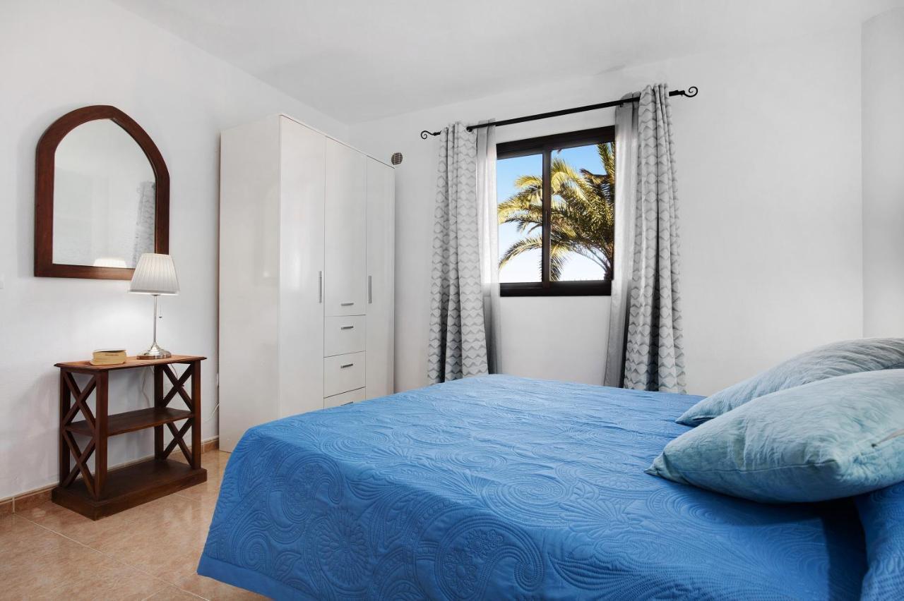קורלחו La Casa De Los Suenos מראה חיצוני תמונה